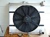 Making Radiator Koyo Shroud this weekend! Any suggestions?-car-showomayra-126.jpg