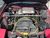 Electric vs Belt Driven Fan-05-copy.jpg