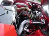 13b-re on its way.... next item up ecu?? whats the best?-dsc02710.jpg