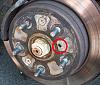 Right rear is making a horrible thumping noise (with video)-hubscrew.jpg