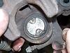 Right rear is making a horrible thumping noise (with video)-pistonripping.jpg