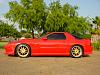 show me your painted FC's-dsc02801.jpg