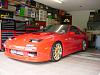 show me your painted FC's-dsc02774.jpg