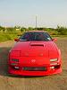 show me your painted FC's-dsc02804.jpg