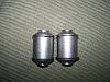 DTSS Eliminators ?-100_0272-1.jpg