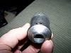 DTSS Eliminators ?-100_0273-2.jpg
