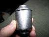 DTSS Eliminators ?-100_0274-2.jpg