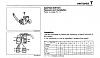 Starter Clicks a Few Times Before It Works-ignition-switch-s5.jpg