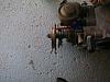 Turbo Throttle cable + Jspec TB Q-picture0171.jpg