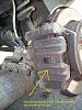 Right rear is making a horrible thumping noise (with video)-b2.jpg