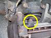 Right rear is making a horrible thumping noise (with video)-b1.jpg