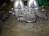 88" s4 NA : Intake manifold question .-intake-manifold-2.jpg