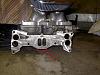 88" s4 NA : Intake manifold question .-intake-manifold.jpg
