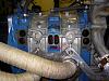 88&quot; s4 NA : Intake manifold question .-intake-ports-engine-side.jpg