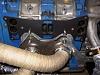 88" s4 NA : Intake manifold question .-intake-port-engine-side-gasket.jpg