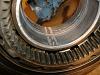 Bad rotor bearings? (pics)-dscf0135.jpg