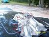 Rats Nest Removal with pics-lim1.jpg