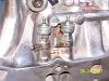 Rats Nest Removal with pics-oi-vac-nipple.jpg
