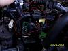 Rats Nest Removal with pics-oil-filler-neck-solinoids.jpg