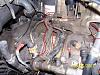 Rats Nest Removal with pics-rats-nest-top-engine.jpg