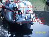 Rats Nest Removal with pics-uim1.jpg