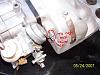 Rats Nest Removal with pics-underside-uim-vac-nipples.jpg