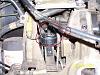 Rats Nest Removal with pics-vac-diaghphram.jpg