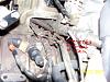 Rats Nest Removal with pics-rats-nest-behind-alt.jpg
