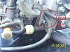 Rats Nest Removal with pics-tb-vac-hoses.jpg