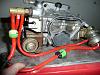 Vacuum line locations with video, seached-tb-vac-sm-.jpg