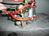 Vacuum line locations with video, seached-tb-vac2-sm-.jpg