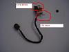 Need a wiring expert.-p1010041.jpg