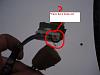 Need a wiring expert.-p1010042.jpg