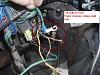Need a wiring expert.-p1010043.jpg