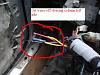 Need a wiring expert.-p1010044.jpg