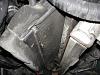 How well do our oil coolers, cool.-dsc01631.jpg
