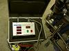 Compression Results For New Engine: Good? Bad? Input Please.-front-housing.jpg