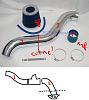 Prelude Intake (Sorry Guys)-cai_92-96_prelude.jpg