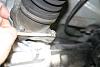 Turbo or N/A Differential? Help Me Identify Please.-rearr.jpg