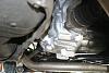 Turbo or N/A Differential? Help Me Identify Please.-dif2.jpg