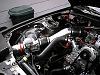 Prelude Intake (Sorry Guys)-s4_na_custom_cai_4_061503.jpg