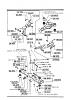 What are these bushing and where can I get them?-rearsusp.jpg