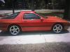 what inch wheel do you guys have on your fc-siete-rims-2.jpg