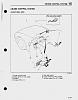 Cruise Control Location-s4-cruise-control1.jpg