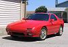 what inch wheel do you guys have on your fc-rx7-1.jpg