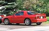 what inch wheel do you guys have on your fc-rx7-street.jpg