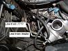 HKS Blow Off Valve Vacuum Hook Up-p5210040edit.jpg