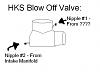 HKS Blow Off Valve Vacuum Hook Up-untitled1.jpg