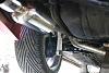 Turbo or N/A Differential? Help Me Identify Please.-dmuf.jpg