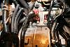 Low Oil Pressure Even After O-Ring Replacement. What To Check?-img_5504-large-.jpg